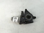2011-2022 Dodge Charger Passenger Front Right Power Window Motor Q83EK. Fixed Price $68.37.