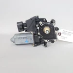 1999-2002 Porsche Boxster Right Passenger Door Window Motor 98662410202 Oem. Fixed Price $71.25.