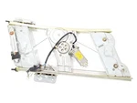 Used Front Right Door Window Regulator Fits: 1993 Nissan 240SX Electric. Fixed Price $233.08.