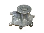 Engine Water Pump Apw Inc. 251003F300. Fixed Price $295.73.
