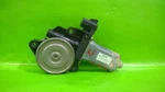 03-07 Ion Passenger Right Front Window Motor Oem 4359-14. Fixed Price $25.00.