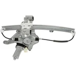 Dorman 741-761 Power Window Regulator And Motor Assembly. Fixed Price $114.71.