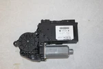 2003-2010 Bentley Continental Gt Coupe Oem Right Rh Door Window Motor 3W1959702. Fixed Price $97.77.