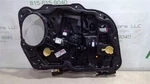 2017 - 2023 Jeep Compass Front Left Side Door Window Regulator 68242679AA. Fixed Price $150.00.