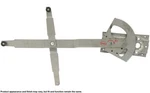 Cardone Window Regulator For Dodge 82-405A. Fixed Price $78.16.