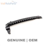 2019-2023 Audi Q3 Rear Right Window Regulator Track 83A839068. Fixed Price $30.37.