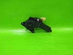 06 07 08 09 10 Hummer H3 Driver Left Rear Window Motor Oem 4299-29. Fixed Price $40.00.