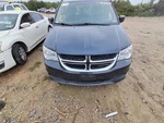 2014 Dodge Caravan Driver Front Window Switch Master Oem 641-02848L Used. Fixed Price $69.97.