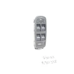 2017 2018 2019 Jaguar Xe Oem Master Front Door Switch. Fixed Price $59.00.