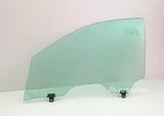 Fits Infiniti G25 G35 G37 Q40 4DR Sedan Driver Side Left Front Door Window Glass. Fixed Price $85.00.