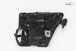 2011-2019 Dodge Journey Rear Right Side Door Window Regulator W/ Carrier Oem. Fixed Price $55.37.