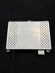 2007 Bmw 750I Satellite Radio Receiver Tuner Module Oem 9119350. Fixed Price $80.00.