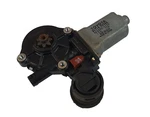 Lexus LS430 2001-2006 Power Window Motor Front Right Side(passenger Side) Oem. Fixed Price $75.00.