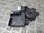 Volkswagen Passat MK6 Tdi 2010-2014 Door Window Motor (o/s Front) 918431-110. Fixed Price $26.93.