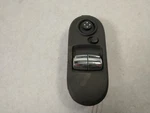 Left Front Door Switch Driver's Fits 13-16 Paceman 546976. Fixed Price $115.00.
