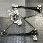 2010-2017 Gmc Terrain Front Left Door Window Regulator Motor Assembly Oem. Fixed Price $47.00.