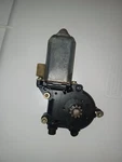 Bmw 318I 323I 325I 328I 92-98 Driver Rear Window Motor 680187498000. Fixed Price $45.00.