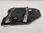 07-08 Infiniti G35 Sedan Driver Front Window Regulator Oem 80721JK000. Fixed Price $99.99.