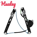 Power Window Regulator Front Driver Lh For 2001-2005 Bmw 325I. Fixed Price $27.99.