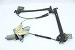 1997-2004 Mercedes R170 SLK230 SLK320 Front Left Door Window Glass Regulator Oem. Fixed Price $89.10.