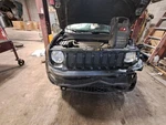 2020 Jeep Renegade Driver Left Front Window Regulator Oem Used 89000 Miles. Fixed Price $86.45.