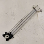 Driver Left Front Window Regulator Track Fits 18-23 Xv Subaru Crosstrek. Fixed Price $53.95.