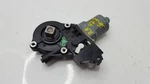 Passenger Right Power Window Motor Rear Fits 09-14 Maxima 796650. Fixed Price $55.80.