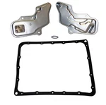 Wix 58604 Transmission Filter For Nissan (95-07), Suzuki (09-12). Fixed Price $39.50.
