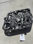 2020-2025 Kia Soul Front Right Passenger Door Window Regulator 82481-K0011. Fixed Price $112.50.