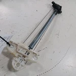 Left Rear Window Regulator Track Fits 13-22 Acura Ilx Oem. Fixed Price $53.86.