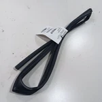 Nissan Altima Door Glass Window Seal Rubber Left Driver Rear Back 2023 2022 2021. Fixed Price $44.90.