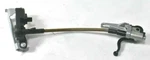 06-12 Mercedes W251 R350 R550 Rear Right Side Quarter Window Motor 2518201842. Fixed Price $31.50.