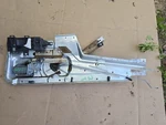 1993-2002 Cadillac Eldorado Front Right Passenger Window Regulator 16629078 Oem. Fixed Price $99.99.