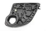 2017 - 2019 Mercedes GLS550 X166 Rear Right Door Window Regulator W/ Carrier Oem. Fixed Price $41.91.