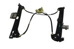 12-18 Audi A7 Front Right Passenger Side Door Window Regulator 916641104 Oem. Fixed Price $43.75.