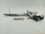 Porsche 944 Coupe Aftermarket Driver Left Front Window Regulator Fits 1983-1991. Fixed Price $89.86.