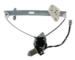 Aci Window Motor And Regulator Assembly P 388575. Fixed Price $81.91.