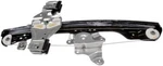 Dorman Window Regulator , Pn# 752-564. Fixed Price $52.18.