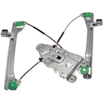 751-636 Dorman Window Regulator Front Driver Left Side For Chevy Hand Equinox. Fixed Price $143.88.