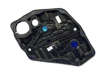 2023 Hyundai Santa Cruz Oem Rear Right Window Regulator Panel Trim 4KJ9901HM. Fixed Price $63.75.