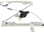 Power Window Regulator Front Left Driver Side Fit For 2008-2013 Nissan Rogue. Fixed Price $55.67.