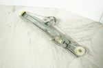 Brose Rear Left Window Regulator 8200717 2001-2005 Bmw E46 325I 330I. Fixed Price $29.45.