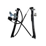 Genuine Acdelco For Chevy Silverado 1500 Hd 05 06 Window Regulator Driver Side. Fixed Price $441.66.