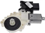 Dorman 742-178 Front Driver Side Power Window Lift Motor Compatible Large. Fixed Price $150.56.