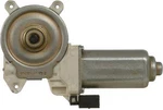 Power Window Motor Cardone 47-3552 Reman. Fixed Price $154.75.