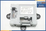 07-09 Jaguar Xkr Front Right Pass. Door Control Module Unit 6G9T14B533JB Oem. Fixed Price $25.99.