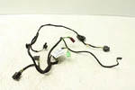 2015 Mercedes GLA45 Amg GLA250 Front Left Door Harness A2465404805 Oem 15-19. Fixed Price $38.13.