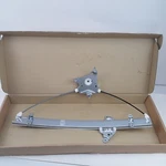 Dorman 740-426 Front Left Window Regulator For Mercury Villager 1999-2002. Fixed Price $46.55.
