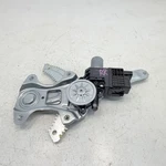 2020-2025 Subaru Outback Rear Right Side Door Window Regulator Oem 62188AN00A. Fixed Price $34.98.