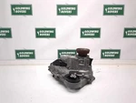 17 18 19 Jaguar Xe Transfer Case 3.0 Awd GX63-7K780-BB. Fixed Price $225.25.